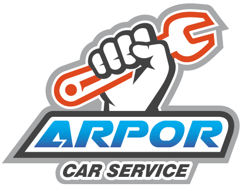 Arpor Car Service